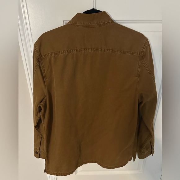 Goodfellow Men’s Jacket - Picture 4 of 4